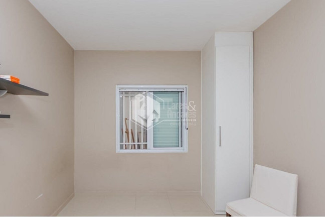 Imagem Casa com 3 Quartos à Venda, 180 m² em Vila Mariana - São Paulo Imagem Casa com 3 Quartos à Venda, 180 m² em Vila Mariana - São Paulo