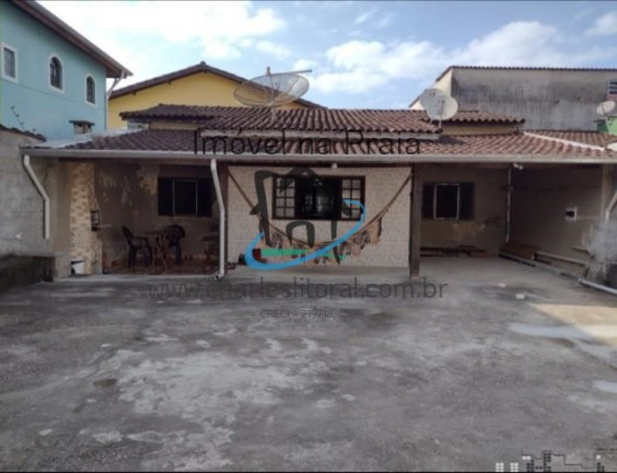 Imagem Casa com 2 Quartos à Venda, em Praia Do Sapê - Ubatuba Imagem Casa com 2 Quartos à Venda, em Praia Do Sapê - Ubatuba