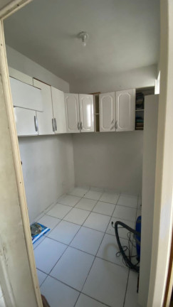 Imagem Apartamento com 3 Quartos à Venda, 127 m² em Nazaré - Salvador Imagem Apartamento com 3 Quartos à Venda, 127 m² em Nazaré - Salvador