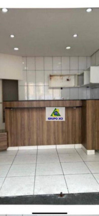 Imagem Casa com 2 Quartos à Venda, 93 m² em Centro - Campinas