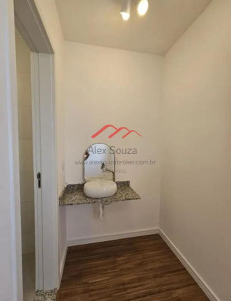 Imagem Apartamento com 2 Quartos à Venda, 52 m² em Jardim São Bento - Hortolândia Imagem Apartamento com 2 Quartos à Venda, 52 m² em Jardim São Bento - Hortolândia