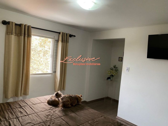 Imagem Casa com 3 Quartos à Venda, 450 m²