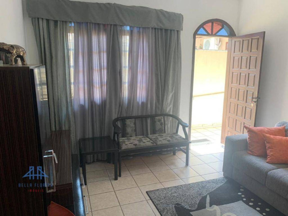 Imagem Casa com 7 Quartos à Venda, 240 m² em Saco Dos Limões - Florianópolis Imagem Casa com 7 Quartos à Venda, 240 m² em Saco Dos Limões - Florianópolis