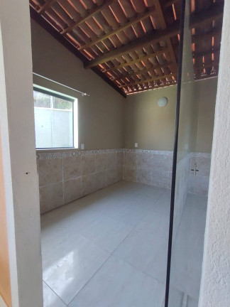 Imagem Casa com 2 Quartos à Venda, 80 m² em Centro - Vila Flor
