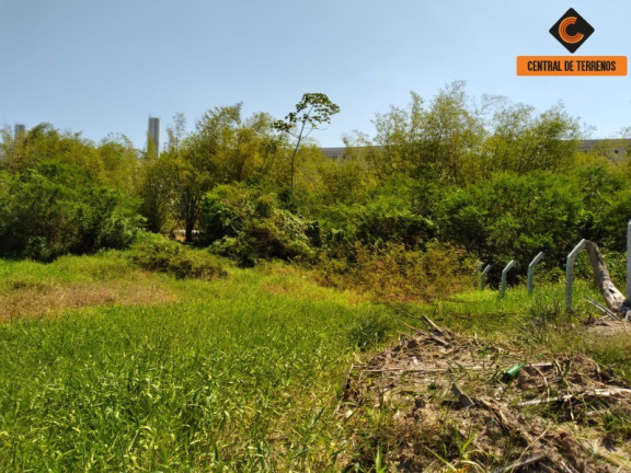 Imagem Terreno à Venda, 20.000 m² em Caji - Lauro De Freitas Imagem Terreno à Venda, 20.000 m² em Caji - Lauro De Freitas