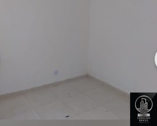 Imagem Casa com 2 Quartos à Venda, 55 m² em Jardim Wanel Ville Iv - Sorocaba