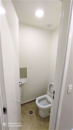 Imagem Apartamento com 3 Quartos à Venda, 124 m² em Jardim Ampliação - São Paulo Imagem Apartamento com 3 Quartos à Venda, 124 m² em Jardim Ampliação - São Paulo