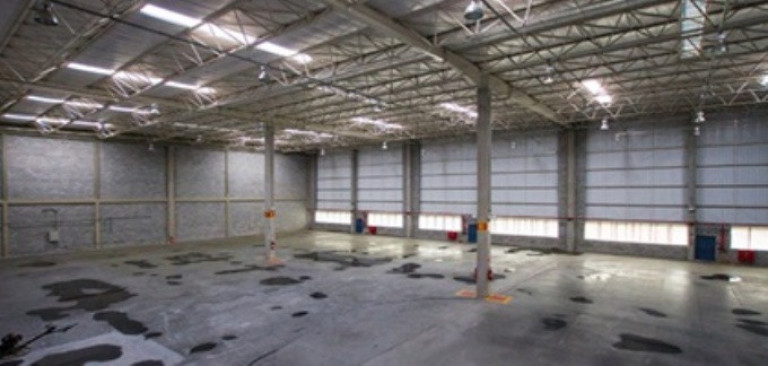 Imagem Imóvel Comercial para Alugar, 1.155 m² em Distrito Industrial - Jundiaí Imagem Imóvel Comercial para Alugar, 1.155 m² em Distrito Industrial - Jundiaí