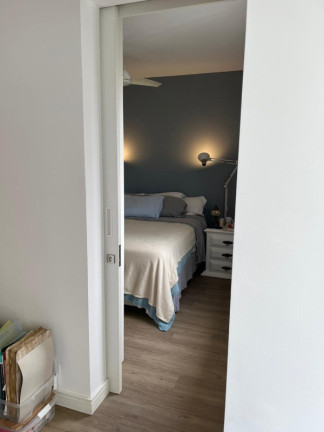 Imagem Imóvel com 1 Quarto para Alugar, 50 m² em Itaim Bibi - São Paulo Imagem Imóvel com 1 Quarto para Alugar, 50 m² em Itaim Bibi - São Paulo