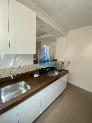 Imagem Imóvel com 2 Quartos à Venda, 45 m² em Cândida Ferreira - Contagem