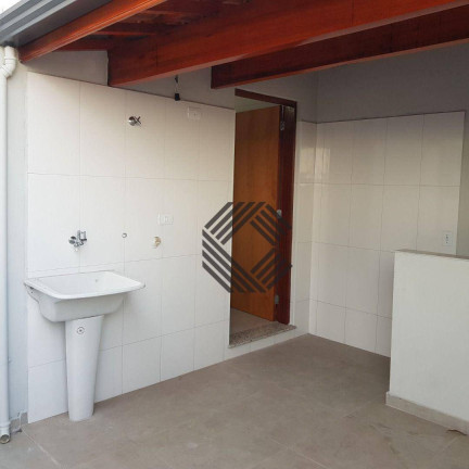 Imagem Casa com 2 Quartos à Venda, 100 m² em Jardim São Paulo - Sorocaba Imagem Casa com 2 Quartos à Venda, 100 m² em Jardim São Paulo - Sorocaba