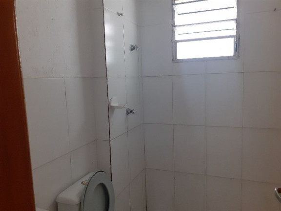 Imagem Apartamento com 3 Quartos à Venda, 57 m² em Sapucaias Iii - Contagem
