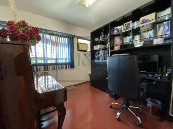 Imagem Apartamento com 4 Quartos à Venda, 143 m² em Barra Da Tijuca - Rio De Janeiro Imagem Apartamento com 4 Quartos à Venda, 143 m² em Barra Da Tijuca - Rio De Janeiro