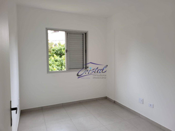 Imagem Apartamento com 2 Quartos à Venda, 55 m² em Butantã - São Paulo Imagem Apartamento com 2 Quartos à Venda, 55 m² em Butantã - São Paulo