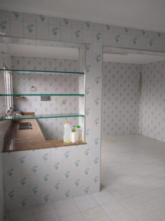Imagem Sobrado com 3 Quartos à Venda, 617 m² em Penha De França - São Paulo
