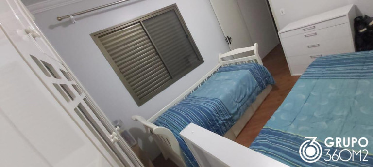 Imagem Apartamento com 3 Quartos à Venda, 128 m² em Baeta Neves - São Bernardo Do Campo Imagem Apartamento com 3 Quartos à Venda, 128 m² em Baeta Neves - São Bernardo Do Campo