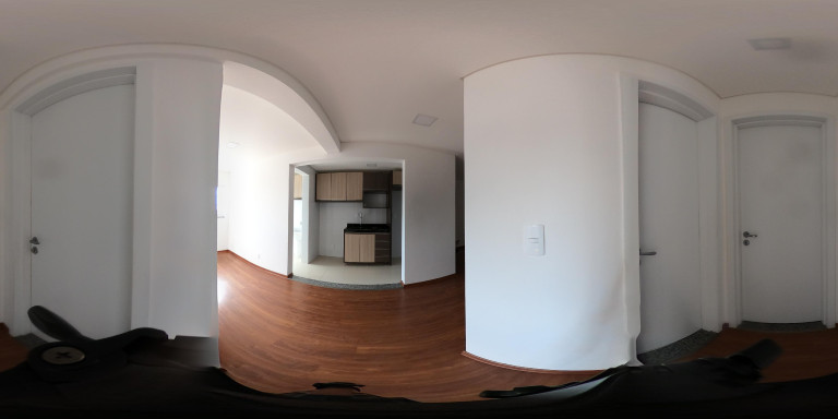 Imagem Apartamento com 1 Quarto à Venda, 130 m² em Centro - Guarapuava Imagem Apartamento com 1 Quarto à Venda, 130 m² em Centro - Guarapuava