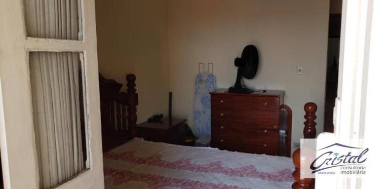 Imagem Casa com 3 Quartos à Venda, 150 m² em Jardim Bonfiglioli - São Paulo Imagem Casa com 3 Quartos à Venda, 150 m² em Jardim Bonfiglioli - São Paulo