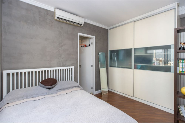 Imagem Apartamento com 3 Quartos à Venda, 366 m² em Alto Da Lapa - São Paulo Imagem Apartamento com 3 Quartos à Venda, 366 m² em Alto Da Lapa - São Paulo