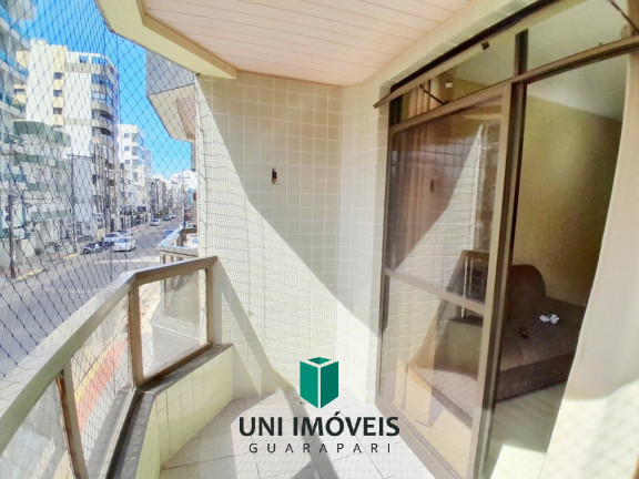 Imagem Apartamento com 3 Quartos à Venda, 80 m² em Praia Do Morro - Guarapari Imagem Apartamento com 3 Quartos à Venda, 80 m² em Praia Do Morro - Guarapari
