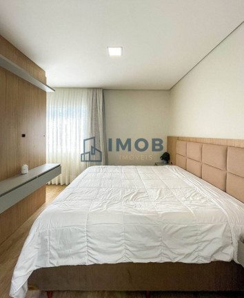 Imagem Casa com 3 Quartos à Venda, 120 m² em Três Rios Do Norte - Jaraguá Do Sul Imagem Casa com 3 Quartos à Venda, 120 m² em Três Rios Do Norte - Jaraguá Do Sul