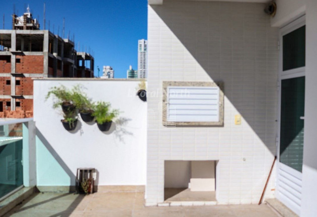 Imagem Apartamento com 3 Quartos à Venda, 152 m² em Nações - Balneário Camboriú Imagem Apartamento com 3 Quartos à Venda, 152 m² em Nações - Balneário Camboriú