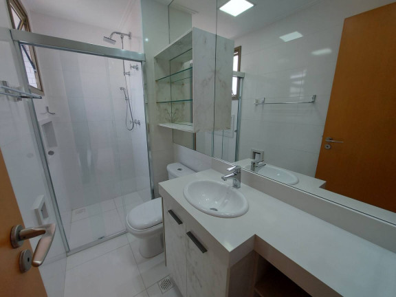 Imagem Apartamento com 2 Quartos à Venda, 116 m² em Canto Do Forte - Praia Grande Imagem Apartamento com 2 Quartos à Venda, 116 m² em Canto Do Forte - Praia Grande