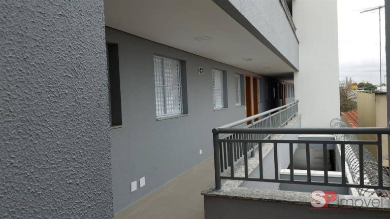 Imagem Apartamento com 2 Quartos à Venda, 33 m² em Vila Carrão - São Paulo Imagem Apartamento com 2 Quartos à Venda, 33 m² em Vila Carrão - São Paulo
