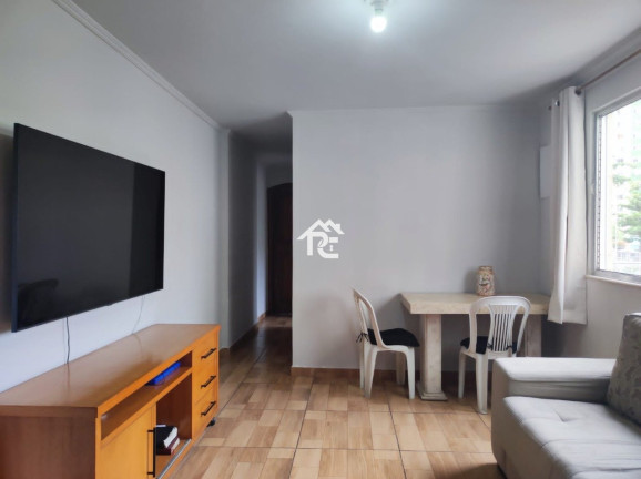 Imagem Apartamento com 2 Quartos à Venda, 52 m² em Jacarepaguá - Rio De Janeiro Imagem Apartamento com 2 Quartos à Venda, 52 m² em Jacarepaguá - Rio De Janeiro