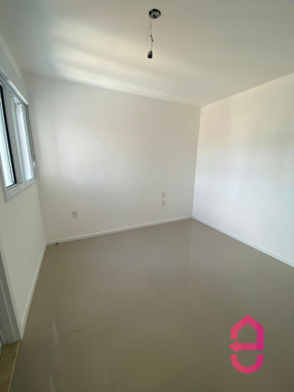 Imagem Apartamento com 2 Quartos à Venda,  em Setor Coimbra - Goiânia