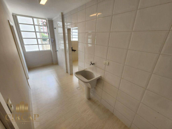 Imagem Apartamento com 3 Quartos à Venda, 172 m² em Jardim América - São Paulo Imagem Apartamento com 3 Quartos à Venda, 172 m² em Jardim América - São Paulo