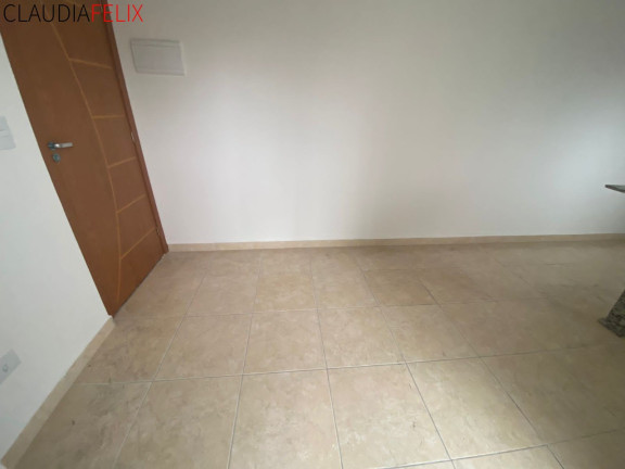 Imagem Imóvel com 1 Quarto à Venda, 40 m² em Canto Do Forte - Praia Grande Imagem Imóvel com 1 Quarto à Venda, 40 m² em Canto Do Forte - Praia Grande