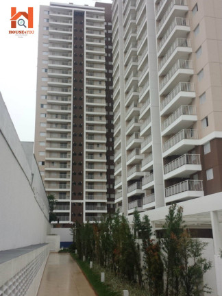 Imagem Apartamento com 2 Quartos à Venda, 58 m² em Vila Formosa - São Paulo Imagem Apartamento com 2 Quartos à Venda, 58 m² em Vila Formosa - São Paulo
