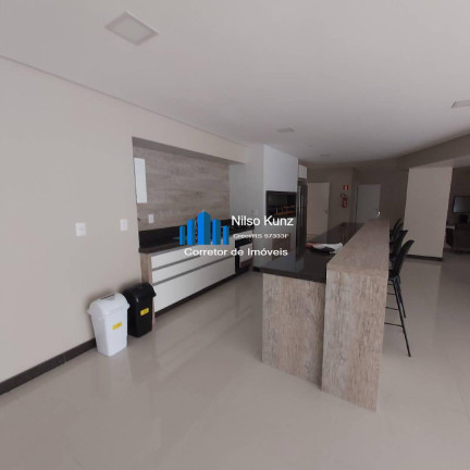 Imagem Apartamento com 3 Quartos à Venda, 144 m² em Cidade Alta - Bento Gonçalves Imagem Apartamento com 3 Quartos à Venda, 144 m² em Cidade Alta - Bento Gonçalves