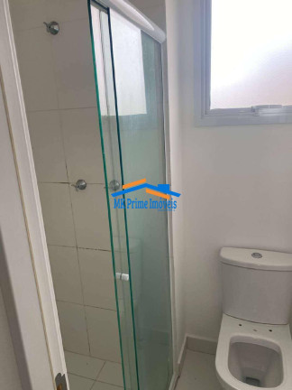 Imagem Apartamento com 3 Quartos à Venda, 83 m² em Centro Comercial Jubran - Barueri Imagem Apartamento com 3 Quartos à Venda, 83 m² em Centro Comercial Jubran - Barueri