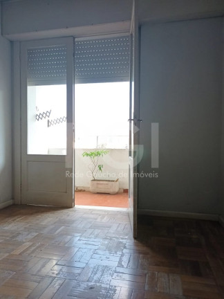 Imagem Apartamento com 3 Quartos à Venda, 120 m² em Cidade Baixa - Porto Alegre Imagem Apartamento com 3 Quartos à Venda, 120 m² em Cidade Baixa - Porto Alegre