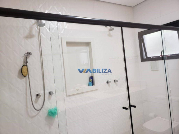Imagem Sobrado com 4 Quartos à Venda, 400 m² em Arujá Hills-3 - Arujá Imagem Sobrado com 4 Quartos à Venda, 400 m² em Arujá Hills-3 - Arujá