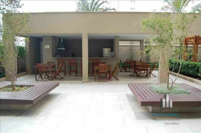 Imagem Apartamento com 2 Quartos à Venda, 82 m² em Alphaville Conde Ii - Barueri Imagem Apartamento com 2 Quartos à Venda, 82 m² em Alphaville Conde Ii - Barueri
