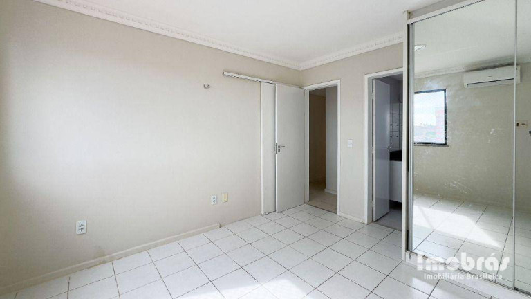 Imagem Apartamento com 3 Quartos à Venda, 114 m² em Papicu - Fortaleza Imagem Apartamento com 3 Quartos à Venda, 114 m² em Papicu - Fortaleza