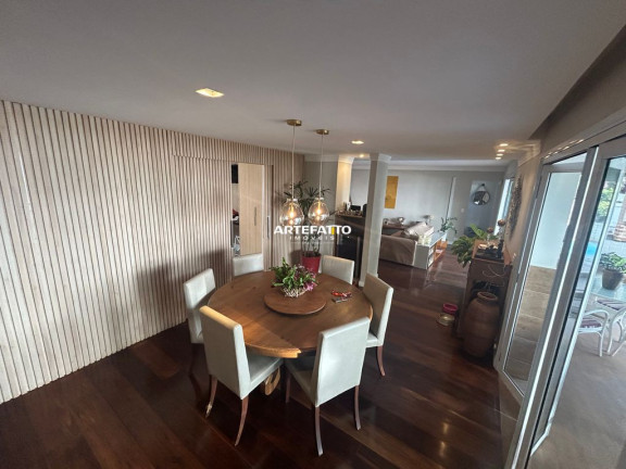 Imagem Casa com 4 Quartos à Venda, 450 m² em Brooklin - São Paulo Imagem Casa com 4 Quartos à Venda, 450 m² em Brooklin - São Paulo