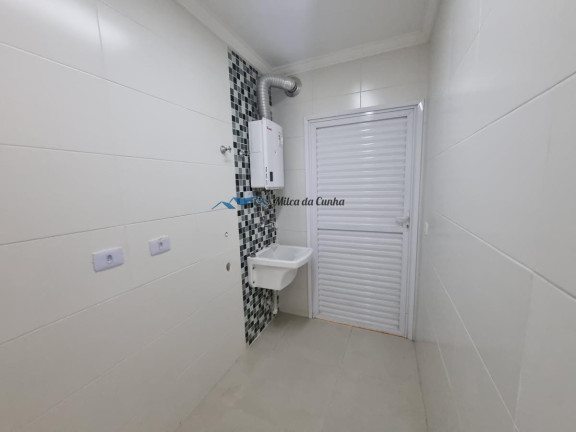 Imagem Apartamento com 3 Quartos à Venda, 142 m² em Baeta Neves - São Bernardo Do Campo