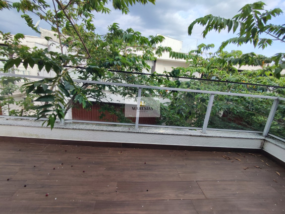 Imagem Casa com 3 Quartos à Venda, 270 m² em Camburi - São Sebastião Imagem Casa com 3 Quartos à Venda, 270 m² em Camburi - São Sebastião