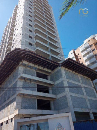 Imagem Apartamento com 1 Quarto à Venda, 53 m² em Vila Balneária - Praia Grande Imagem Apartamento com 1 Quarto à Venda, 53 m² em Vila Balneária - Praia Grande