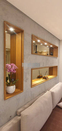 Imagem Apartamento com 2 Quartos à Venda, 90 m² em Centro - Osasco Imagem Apartamento com 2 Quartos à Venda, 90 m² em Centro - Osasco