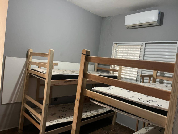 Imagem Chácara à Venda, em Sinindu - Alumínio Imagem Chácara à Venda, em Sinindu - Alumínio