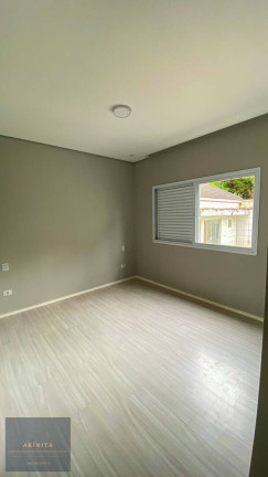 Imagem Casa de Condomínio com 3 Quartos à Venda, 249 m² em Parque Residencial Itapeti - Mogi Das Cruzes Imagem Casa de Condomínio com 3 Quartos à Venda, 249 m² em Parque Residencial Itapeti - Mogi Das Cruzes