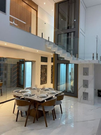 Imagem Casa com 4 Quartos à Venda, 600 m² em Condominio Porto Atibaia - Atibaia Imagem Casa com 4 Quartos à Venda, 600 m² em Condominio Porto Atibaia - Atibaia