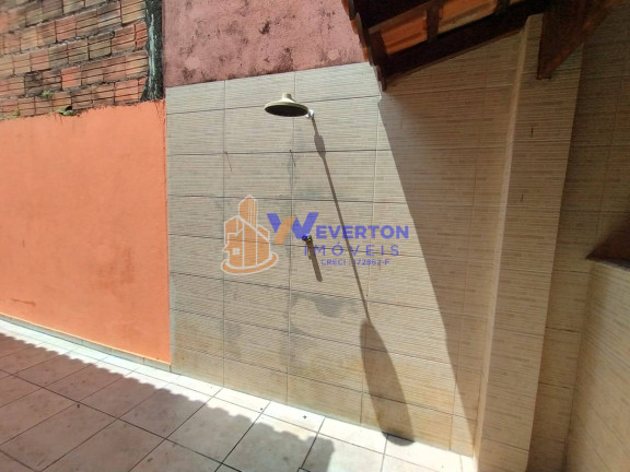 Imagem Casa com 2 Quartos à Venda, 125 m² em Vera Cruz - Mongaguá Imagem Casa com 2 Quartos à Venda, 125 m² em Vera Cruz - Mongaguá