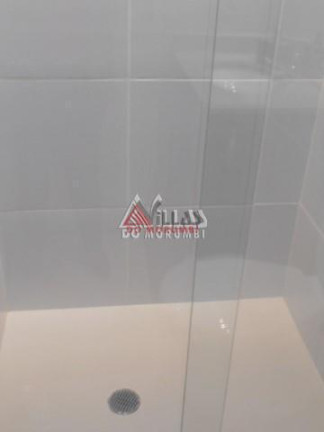 Imagem Apartamento com 2 Quartos à Venda, 61 m² em Vila Andrade - São Paulo