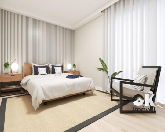 Imagem Apartamento com 4 Quartos à Venda, 151 m² em Higienópolis - São Paulo Imagem Apartamento com 4 Quartos à Venda, 151 m² em Higienópolis - São Paulo